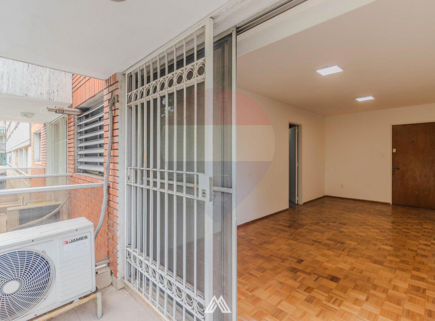 Foto de Venta APARTAMENTO 2 dormitorios 2 baños POCITOS, imagen 4