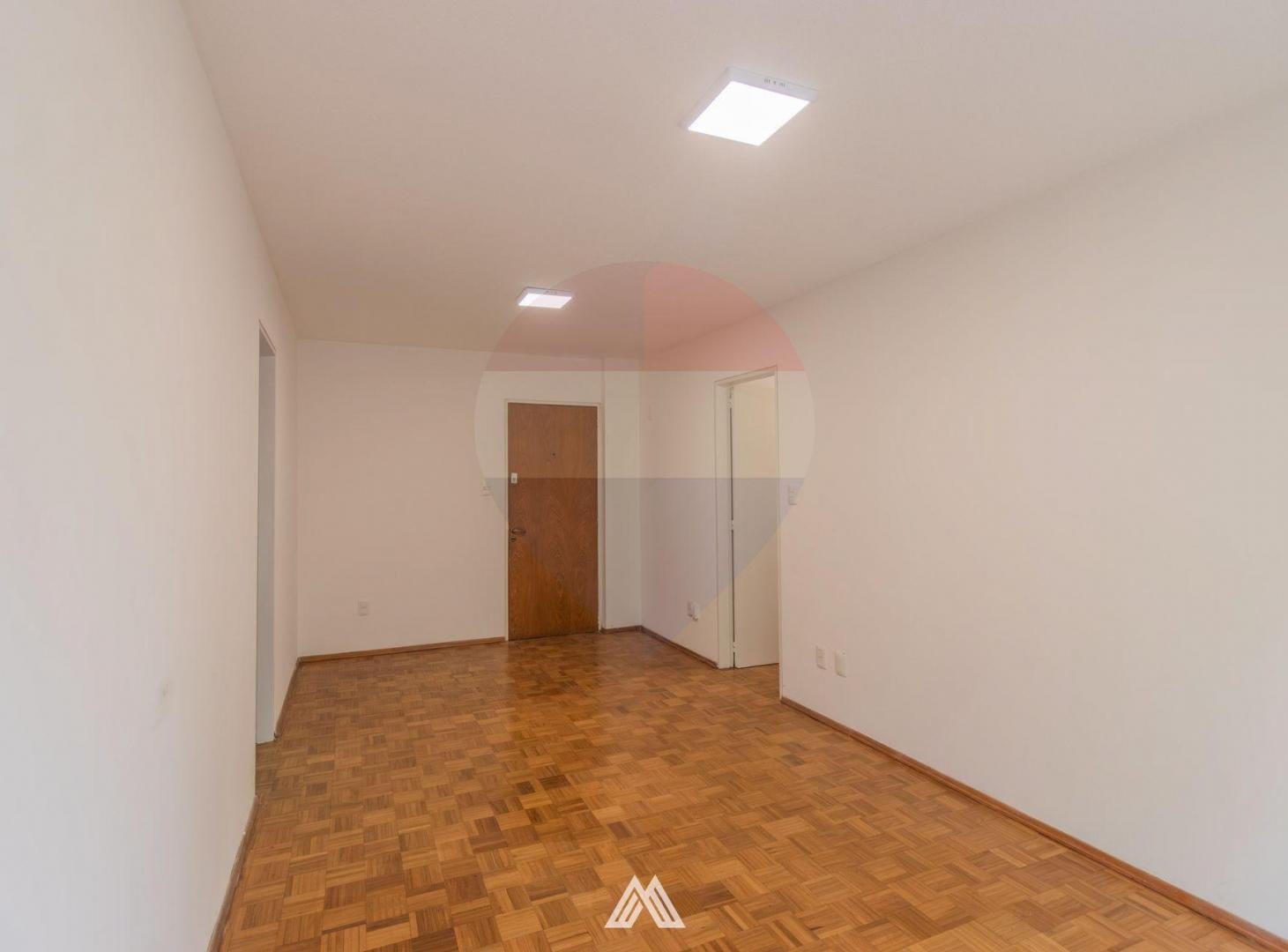 Foto de Venta APARTAMENTO 2 dormitorios 2 baños POCITOS, imagen 5