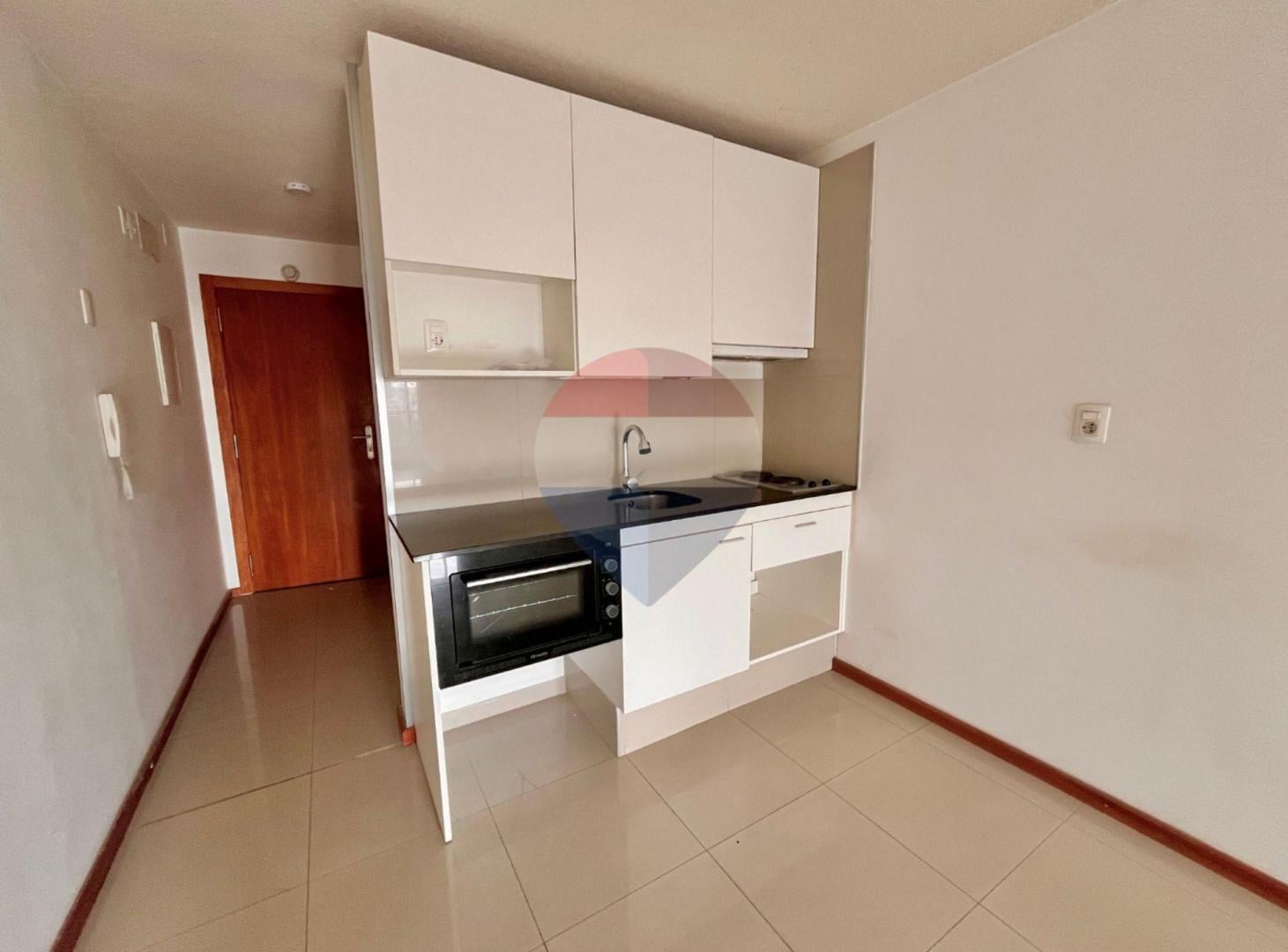 Foto de ALQUILER MONOAMBIENTE EN PUNTA CARRETAS, imagen 1