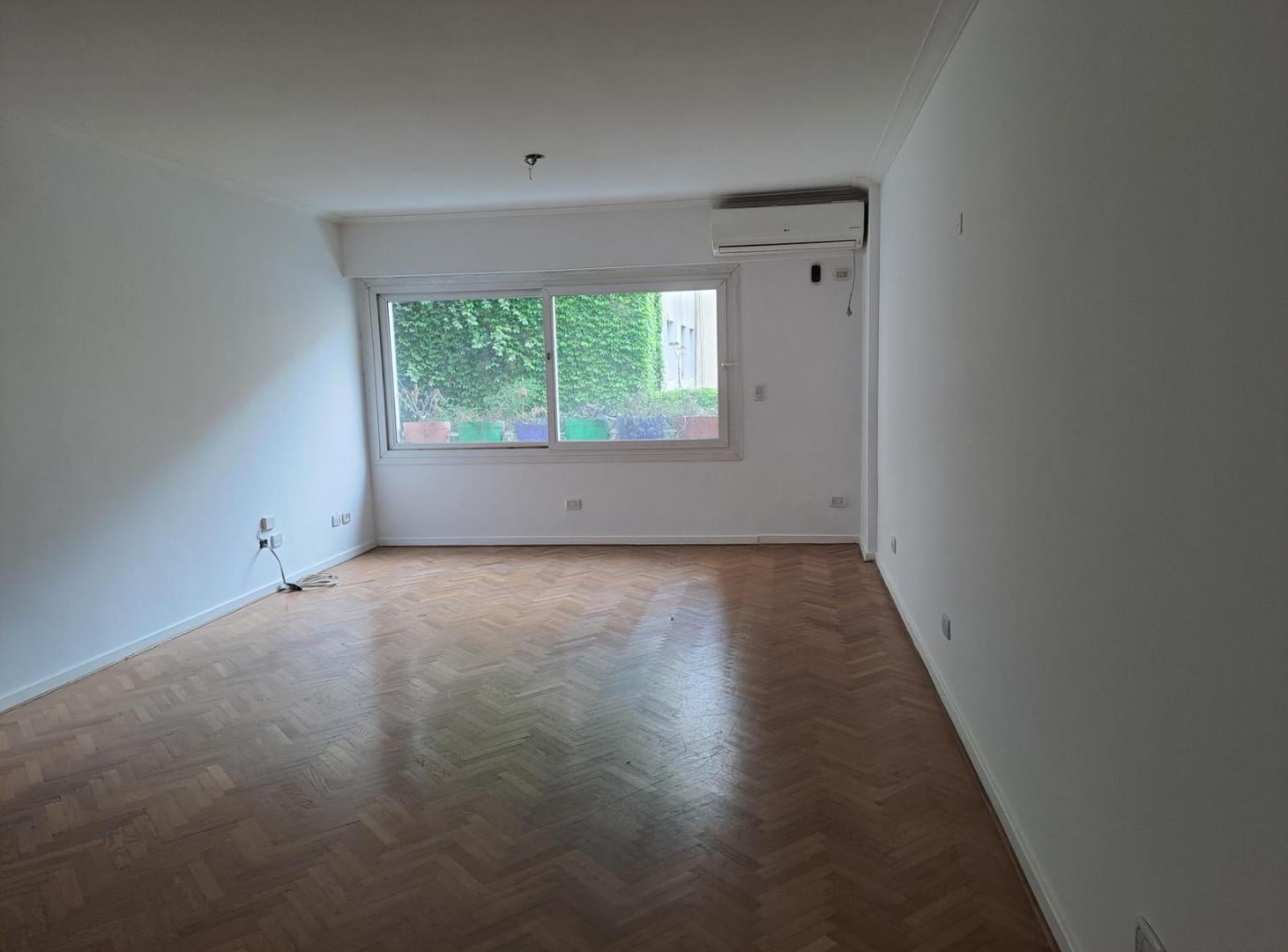 Foto de SEMIPISO 5 AMBIENTES COCHERA EN VENTA EN RETIRO / RECOLETA, imagen 4