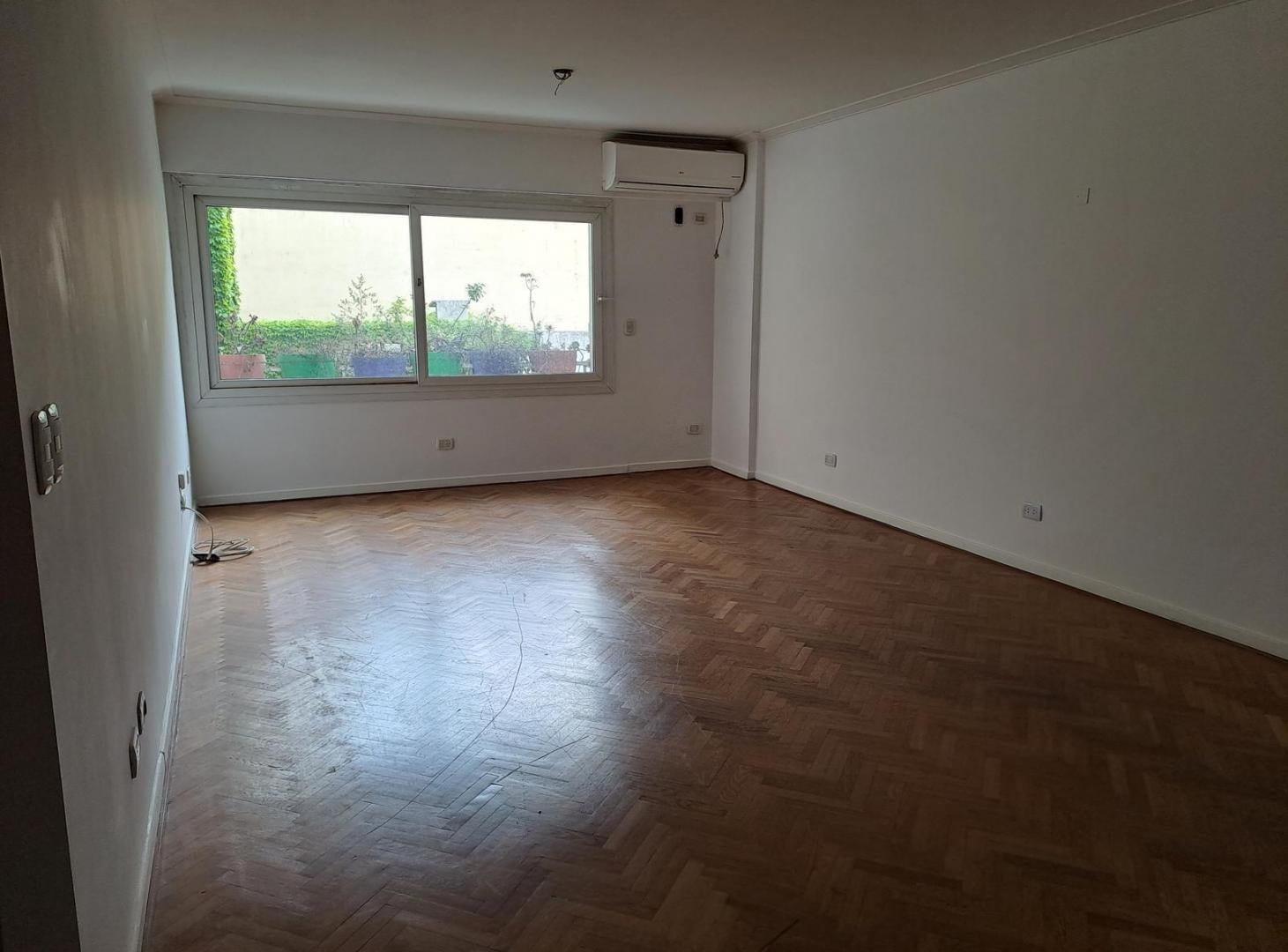 Foto de SEMIPISO 5 AMBIENTES COCHERA EN VENTA EN RETIRO / RECOLETA, imagen 3