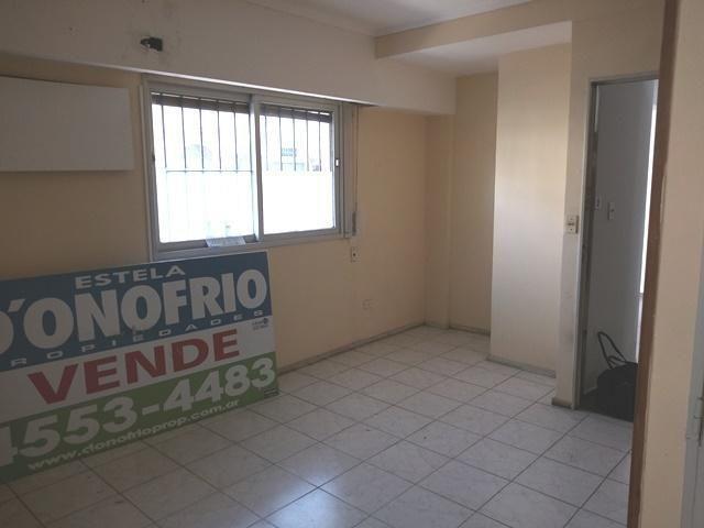 Foto de 2 AMBIENTES | ZARRAGA 3496, imagen 3