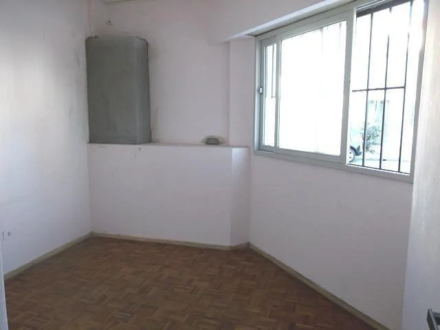 Foto de 2 AMBIENTES | ZARRAGA 3496, imagen 2