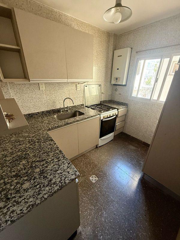 3 Ambientes | Montañeses 2780 3