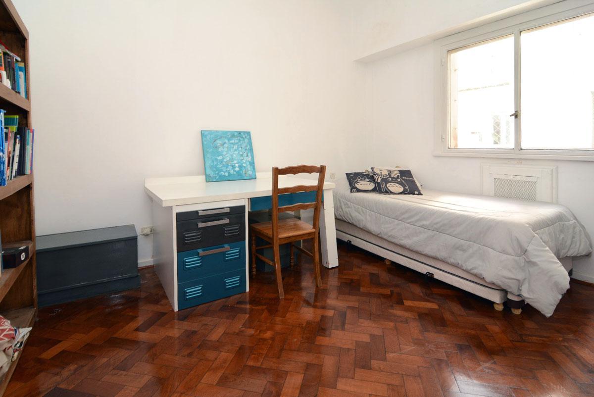 Foto de Departamento 3 ambientes. | GUEMES 3860, imagen 3