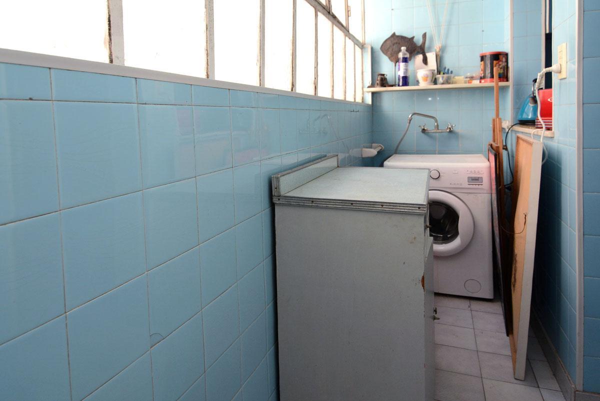 Foto de Departamento 3 ambientes. | GUEMES 3860, imagen 5