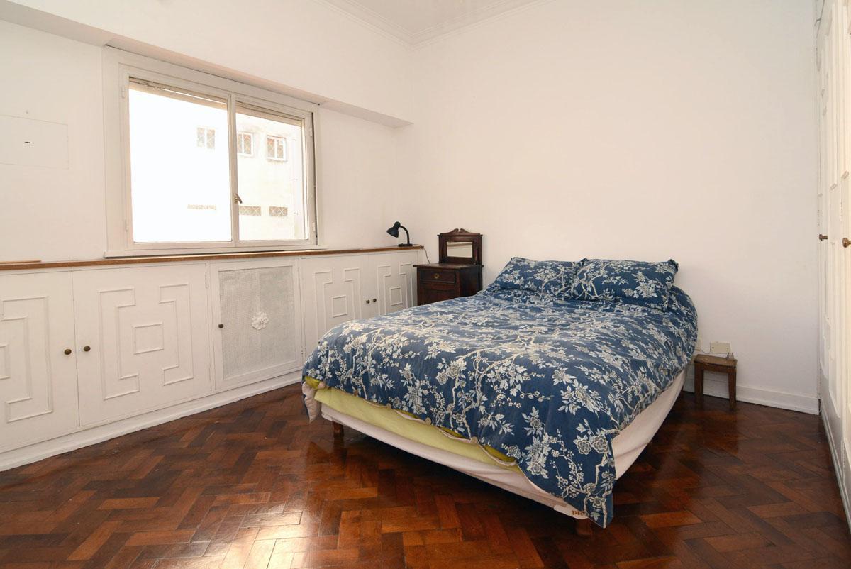 Foto de Departamento 3 ambientes. | GUEMES 3860, imagen 2