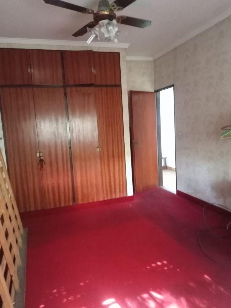 Foto de Casa con LOCAL, imagen 4