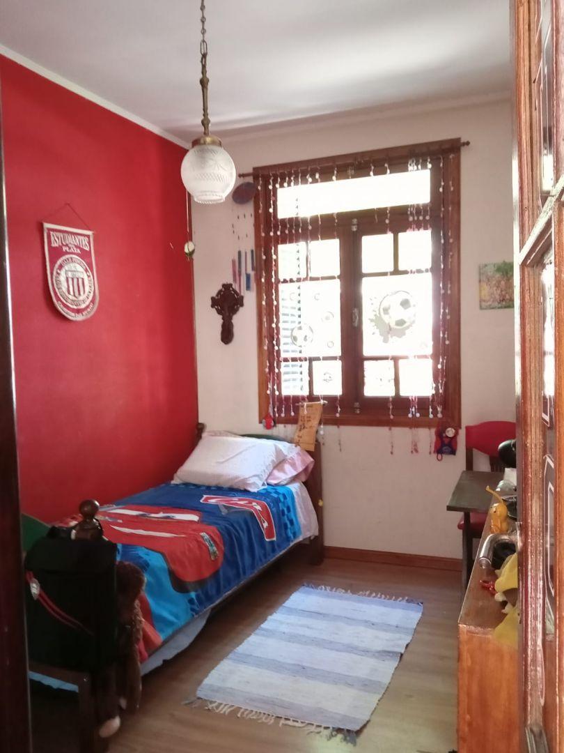 Hermosa Casa 4 Ambientes en Dos Plantas - Reciclada - Tza 2