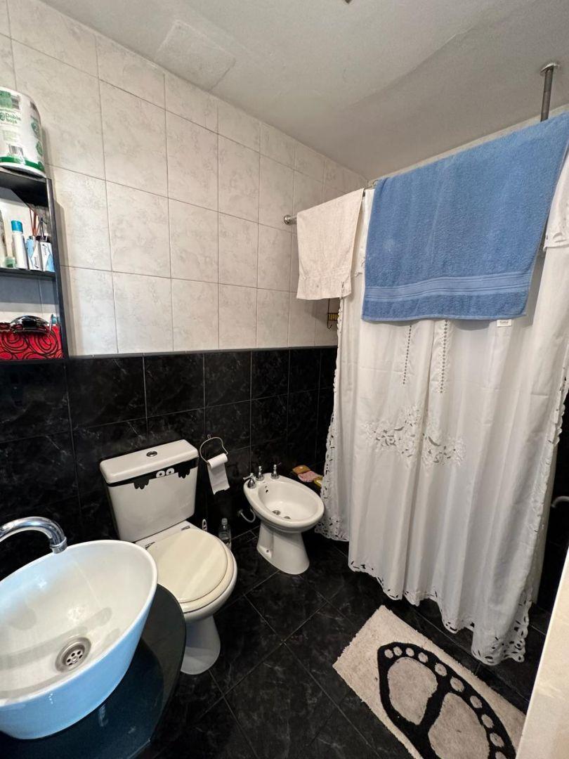Casa 4 Ambientes. | Olazabal, Av 4850 1