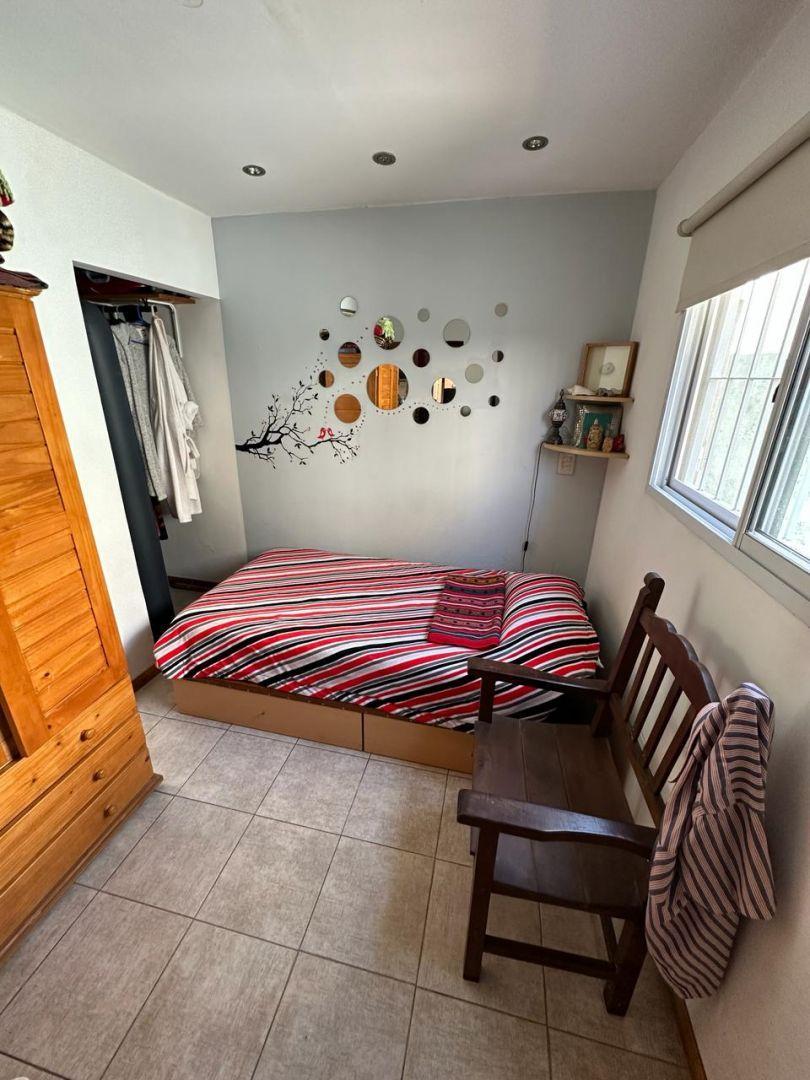 Casa 4 Ambientes. | Olazabal, Av 4850 5