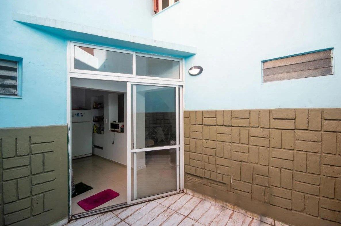 Casa 3 Ambientes. | Guayaquil 767 1