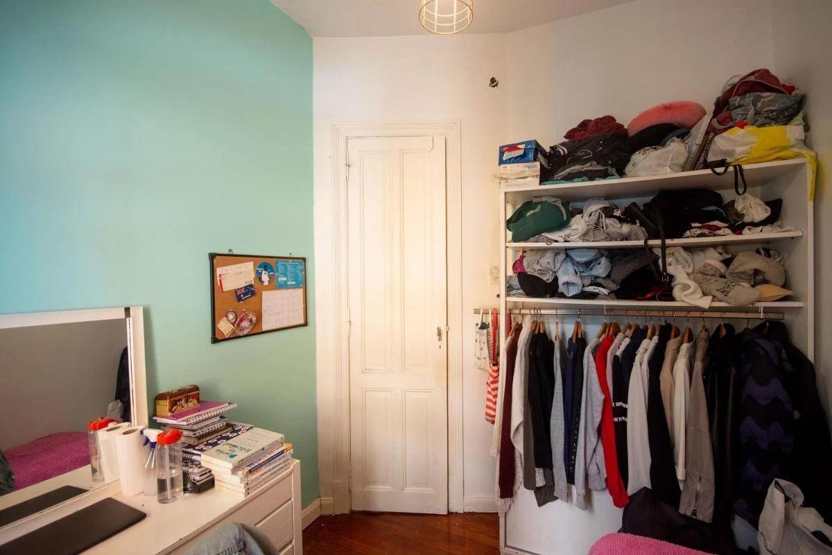 Casa 3 Ambientes. | Guayaquil 767 3