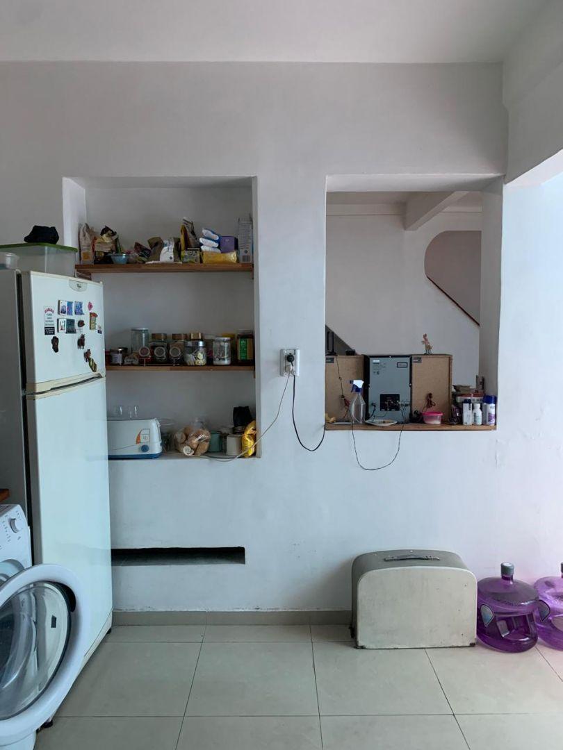 Casa 3 Ambientes. | Guayaquil 767 2