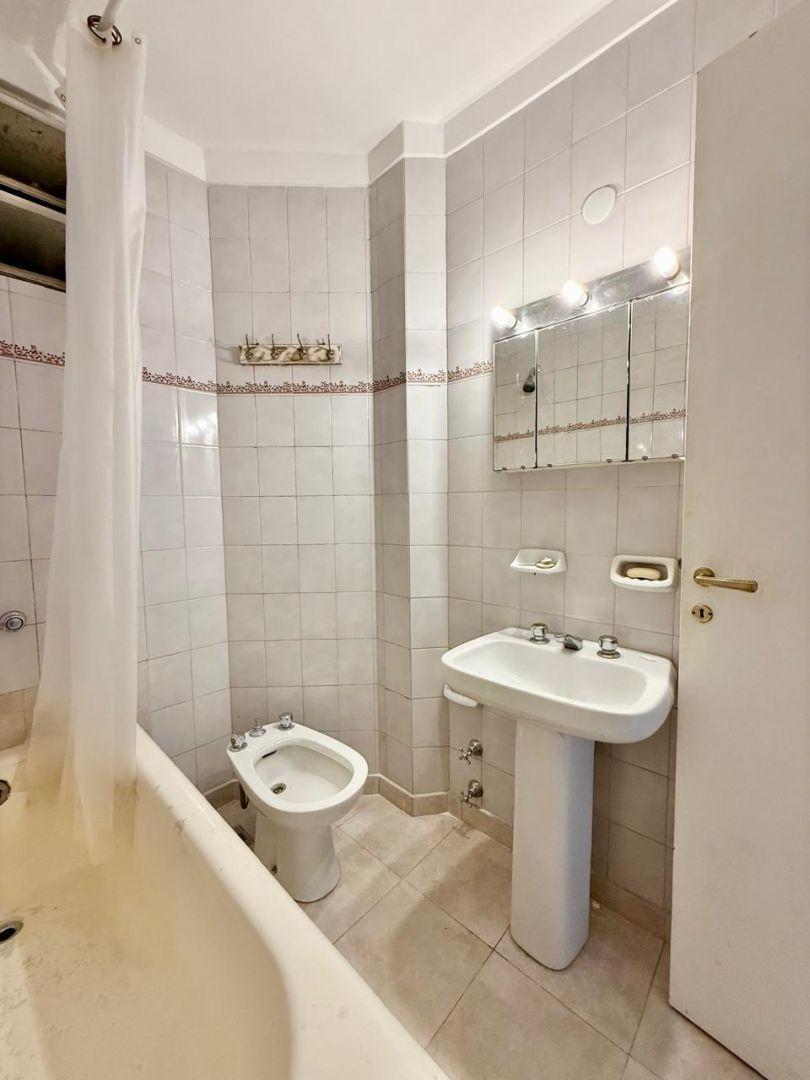 Foto de Departamento 2 ambientes. | LIBERTAD 893, imagen 5