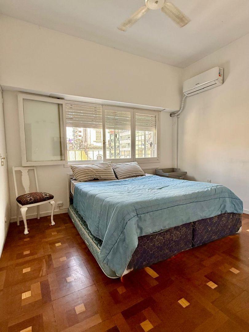 Foto de Departamento 2 ambientes. | LIBERTAD 893, imagen 2