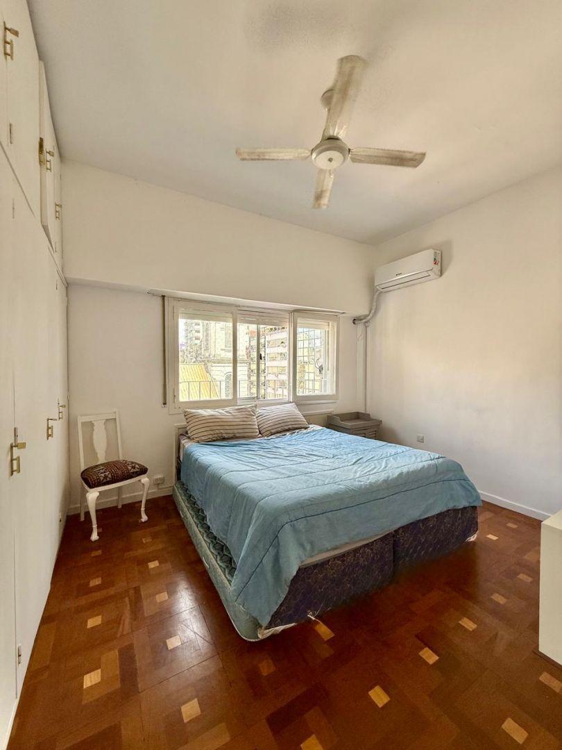 Foto de Departamento 2 ambientes. | LIBERTAD 893, imagen 4