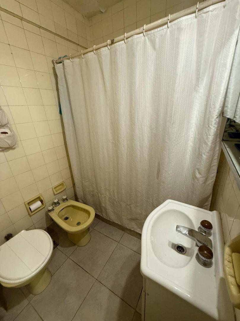 Departamento 3 Ambientes. | Sanchez 1714 5