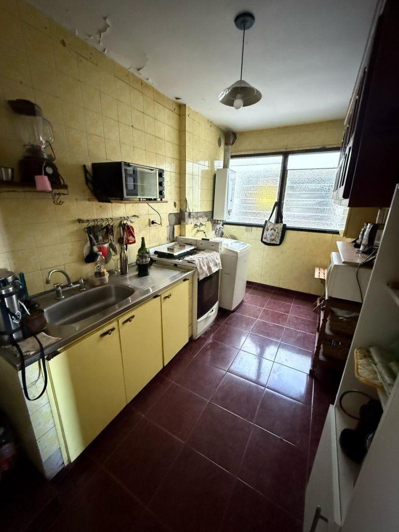 Departamento 3 Ambientes. | Sanchez 1714 4