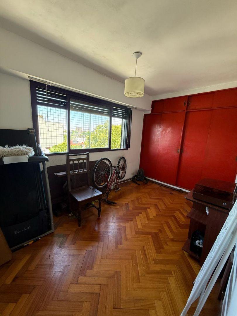 Departamento 3 Ambientes. | Sanchez 1714 2