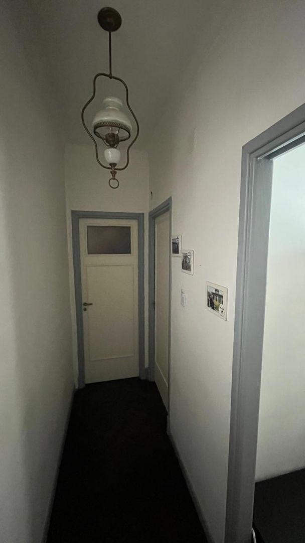 Departamento 2 ambientes. | CONESA 767