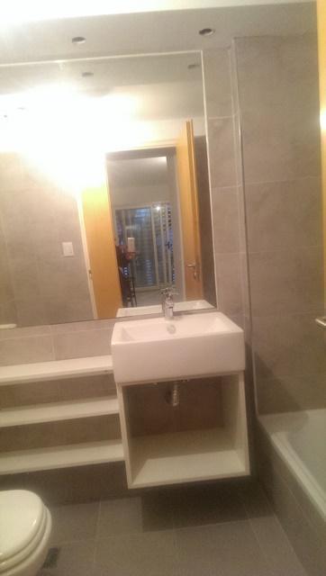 Departamento 1 Ambiente. | Moldes 3036 2