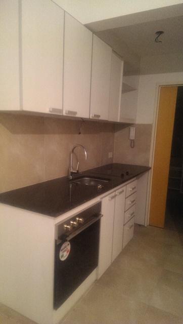 Departamento 1 Ambiente. | Moldes 3036 1