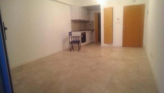 Departamento 1 Ambiente. | Moldes 3036 4