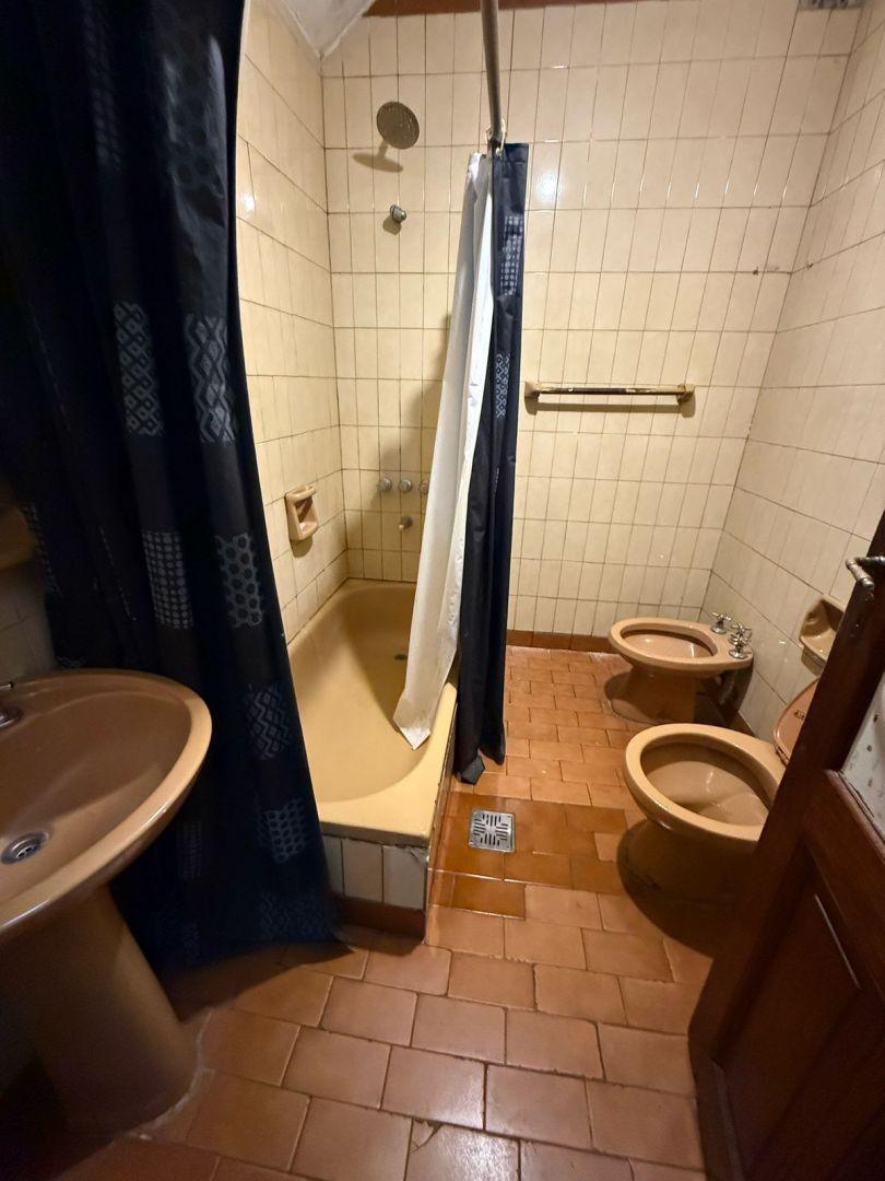 Propiedad Reservada Casa 3 Ambientes. | Enrique Martinez 366 2