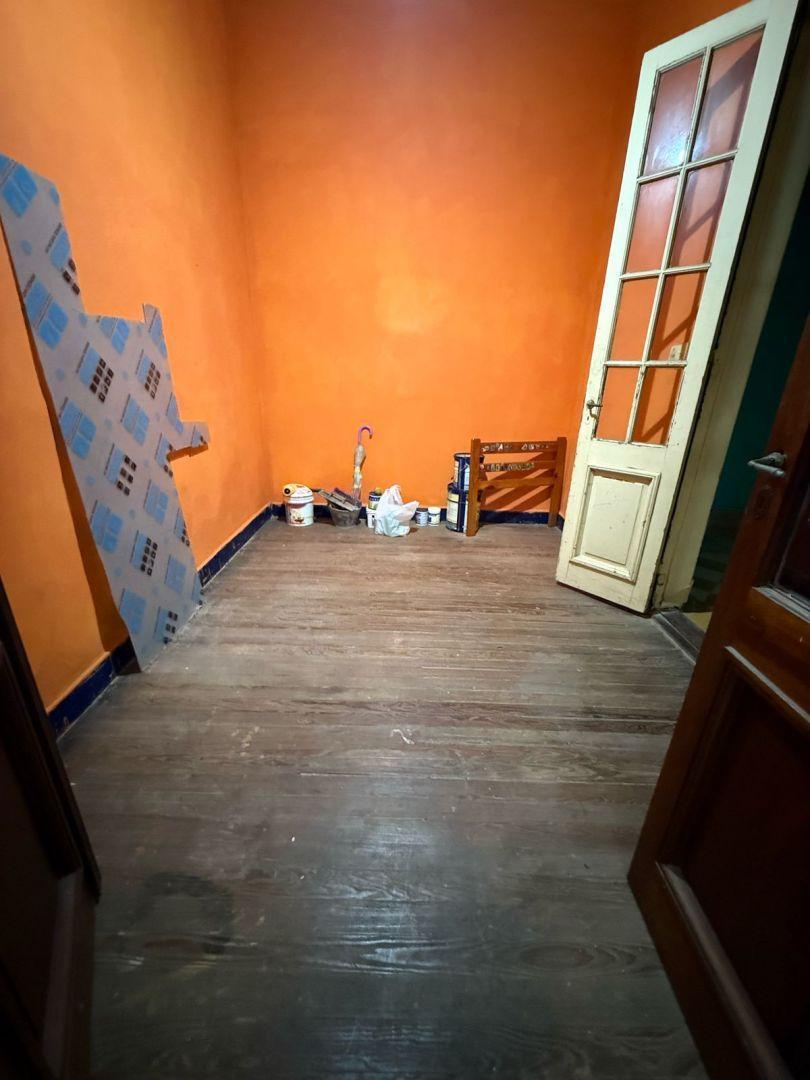 Propiedad Reservada Casa 3 Ambientes. | Enrique Martinez 366 5