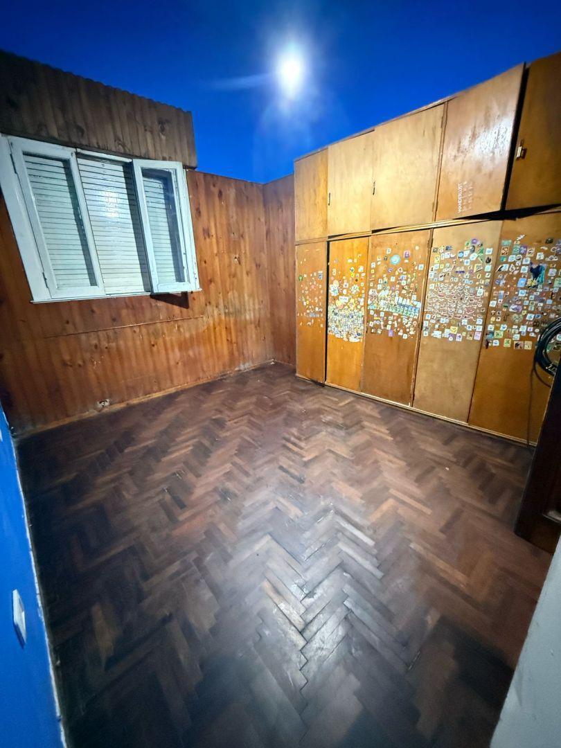 Propiedad Reservada Casa 3 Ambientes. | Enrique Martinez 366 1
