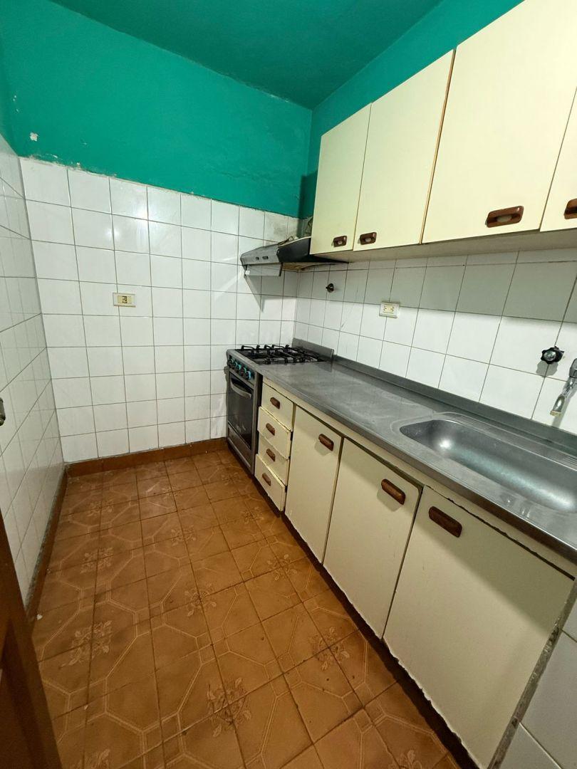 Propiedad Reservada Casa 3 Ambientes. | Enrique Martinez 366 3
