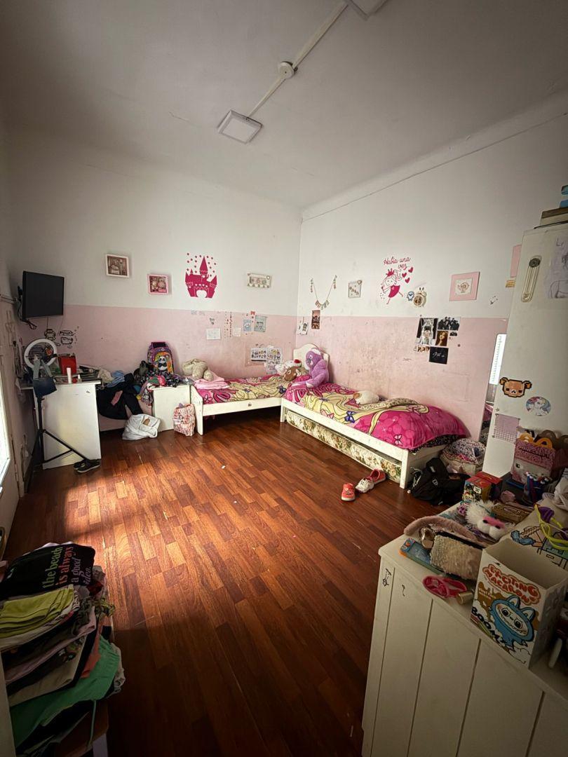 Propiedad Reservada Departamento 3 Ambientes. | Jorge Newbery 3273 5