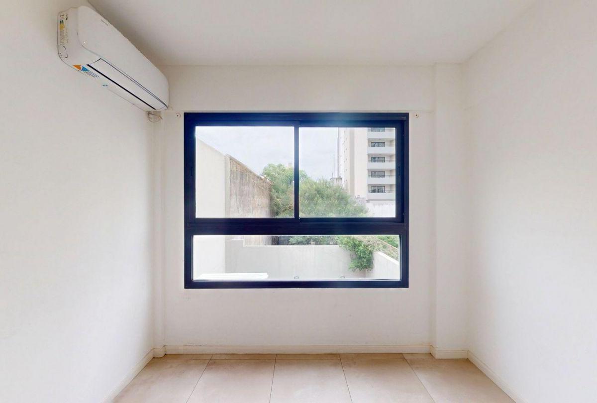 Departamento 2 Ambientes. | Falcon, Ramon L. Cor. 6439 1