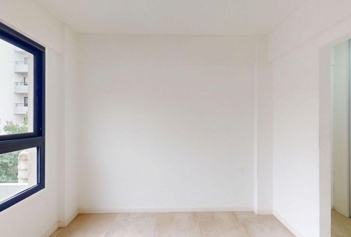 Departamento 2 Ambientes. | Falcon, Ramon L. Cor. 6439 2