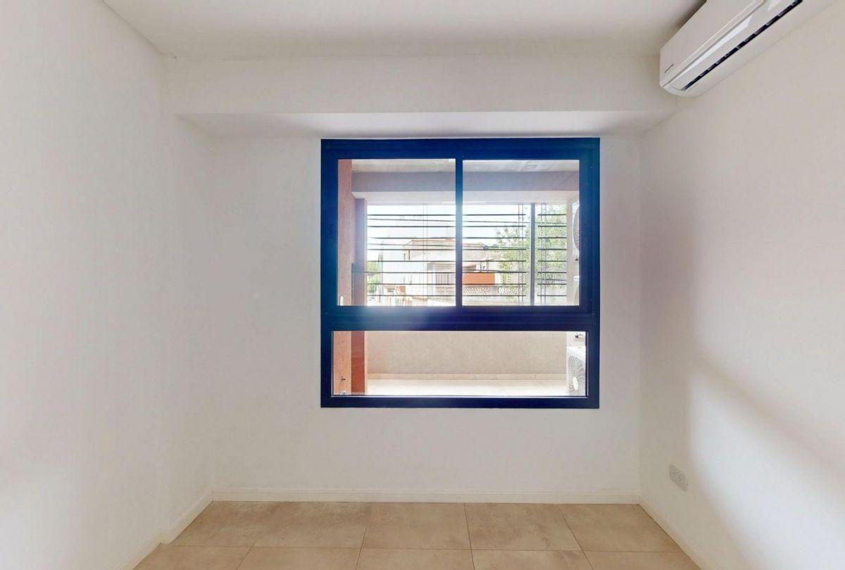 Departamento 4 Ambientes. | Falcon, Ramon L. Cor. 6439 1