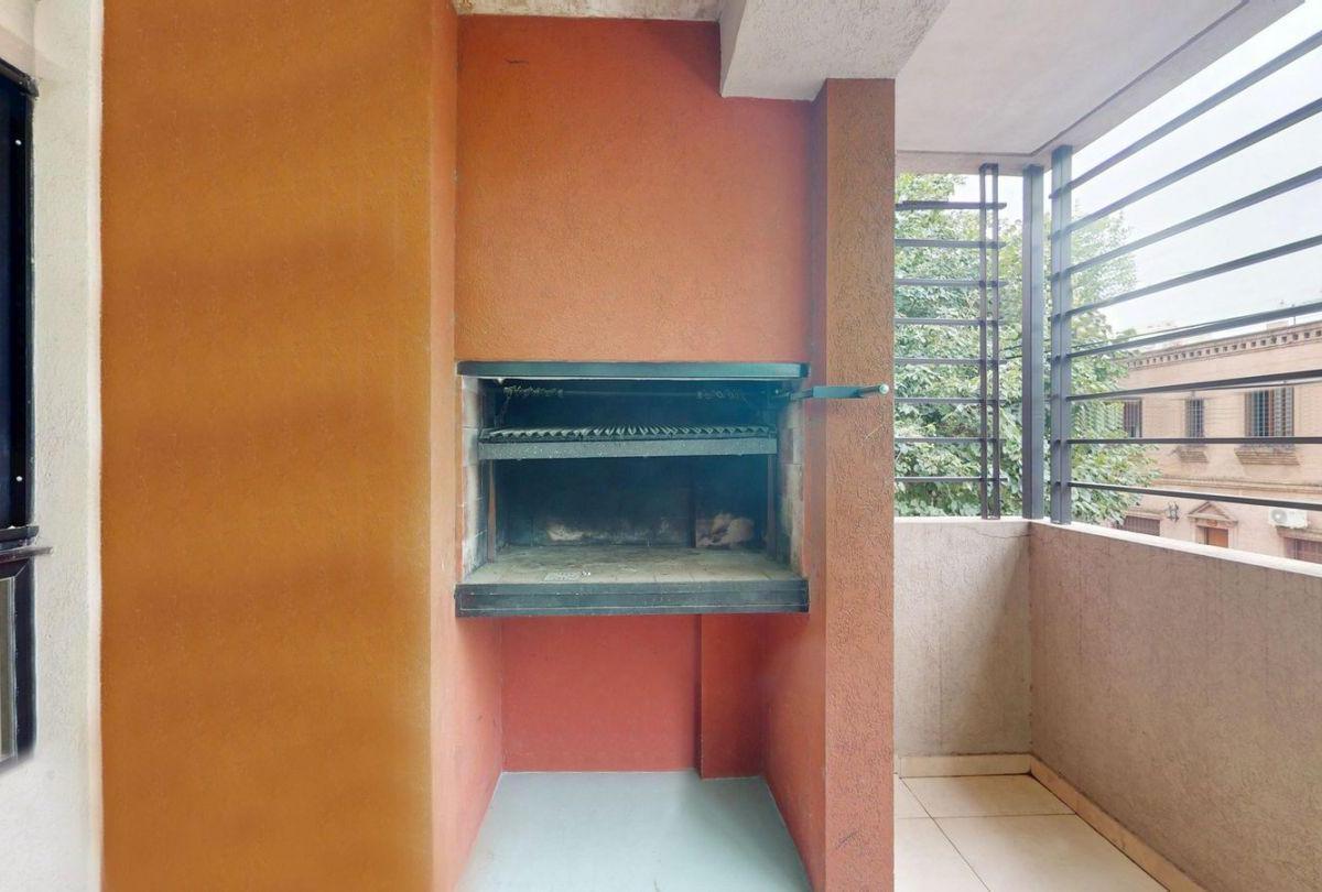 Departamento 4 Ambientes. | Falcon, Ramon L. Cor. 6439 2