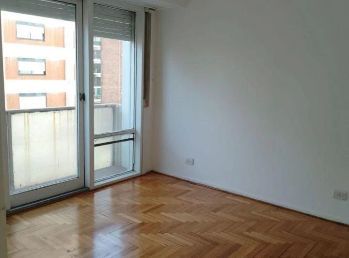 Departamento 4 ambientes. | CIUDAD DE LA PAZ 2211 2