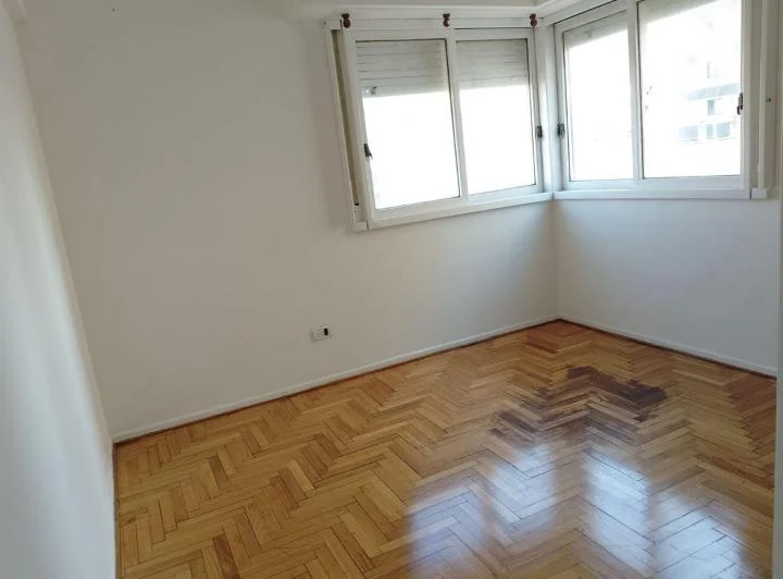 Departamento 4 ambientes. | CIUDAD DE LA PAZ 2211 4