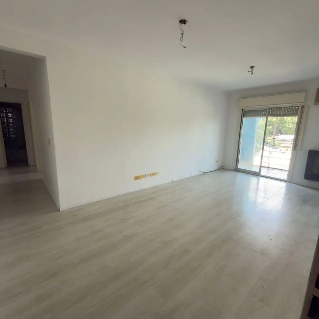 Venta de Departamento 3 AMBIENTES en Colegiales, Capital Federal - Apto Credito 2