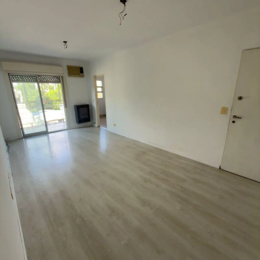 Venta de Departamento 3 AMBIENTES en Colegiales, Capital Federal - Apto Credito 1