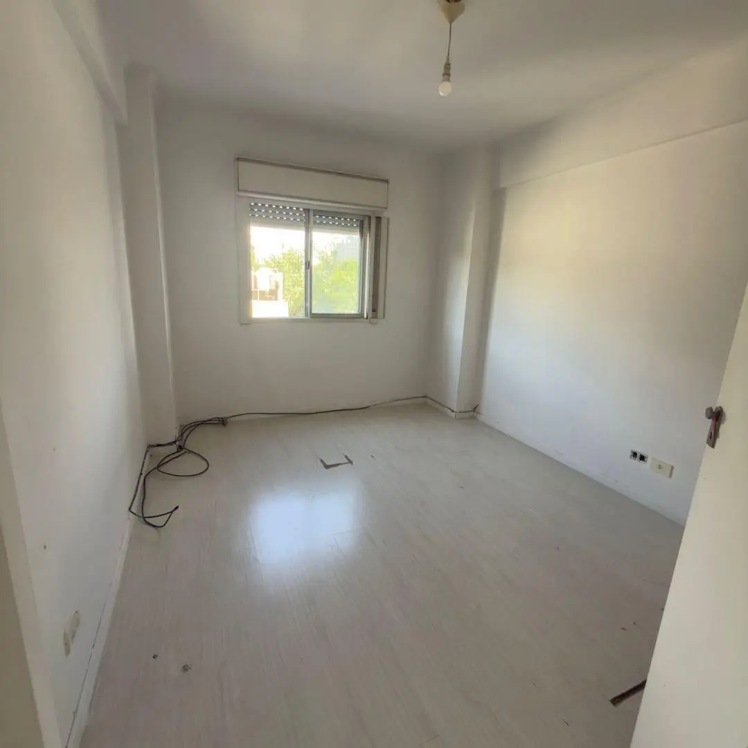 Venta de Departamento 3 AMBIENTES en Colegiales, Capital Federal - Apto Credito 5