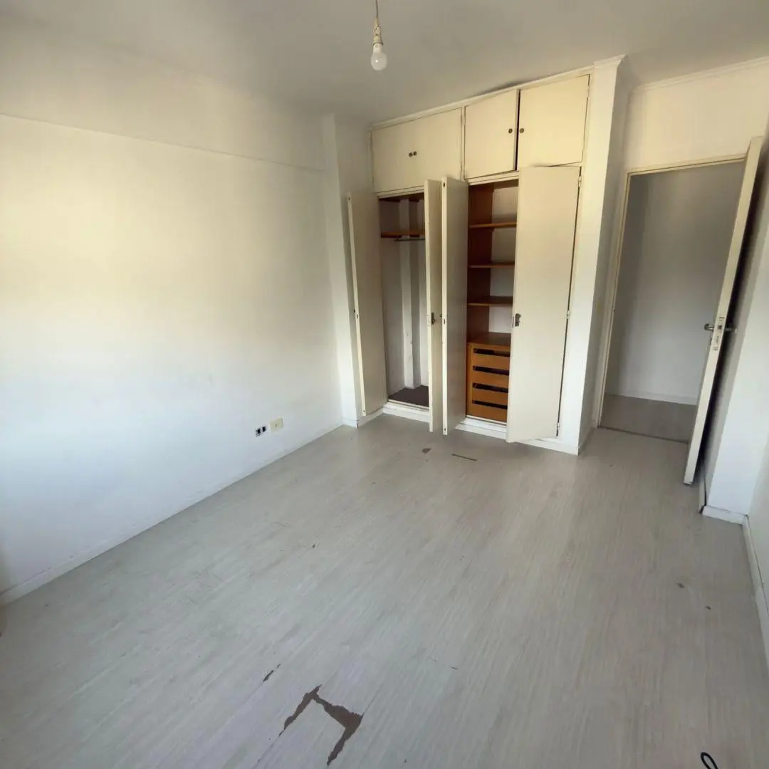 Venta de Departamento 3 AMBIENTES en Colegiales, Capital Federal - Apto Credito 8
