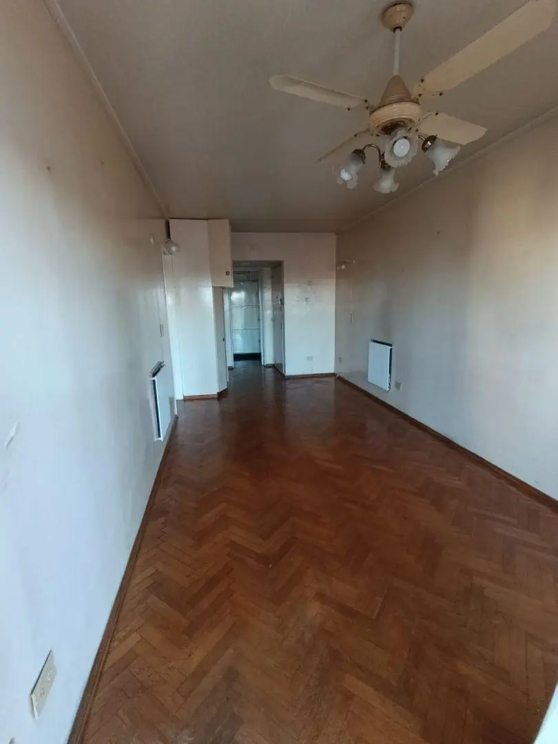 Departamento 3 ambientes. | RIVADAVIA, AV. 2318 3