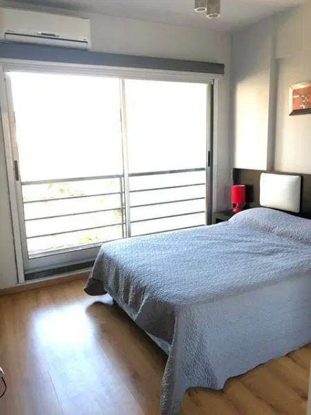 1 AMBIENTE | ALVAREZ THOMAS, AVDA. 788 4
