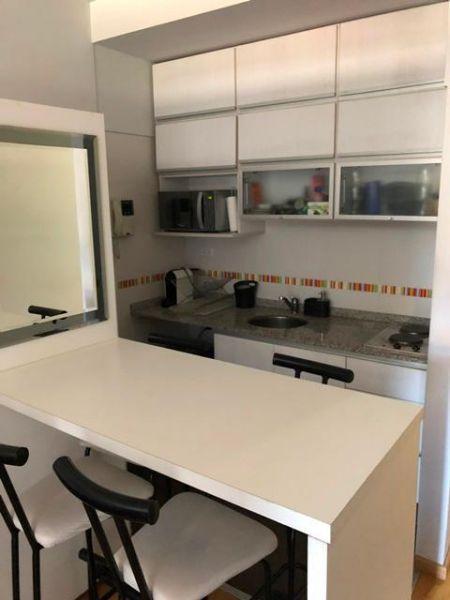 1 AMBIENTE | ALVAREZ THOMAS, AVDA. 788