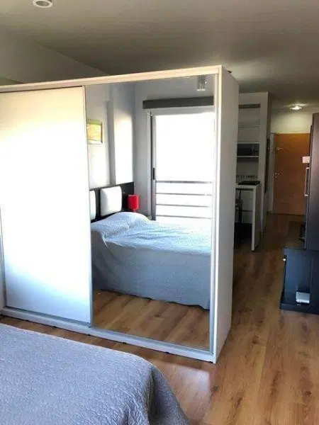 1 AMBIENTE | ALVAREZ THOMAS, AVDA. 788 3