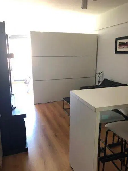 1 AMBIENTE | ALVAREZ THOMAS, AVDA. 788 2