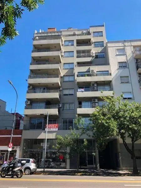 1 AMBIENTE | ALVAREZ THOMAS, AVDA. 788 5