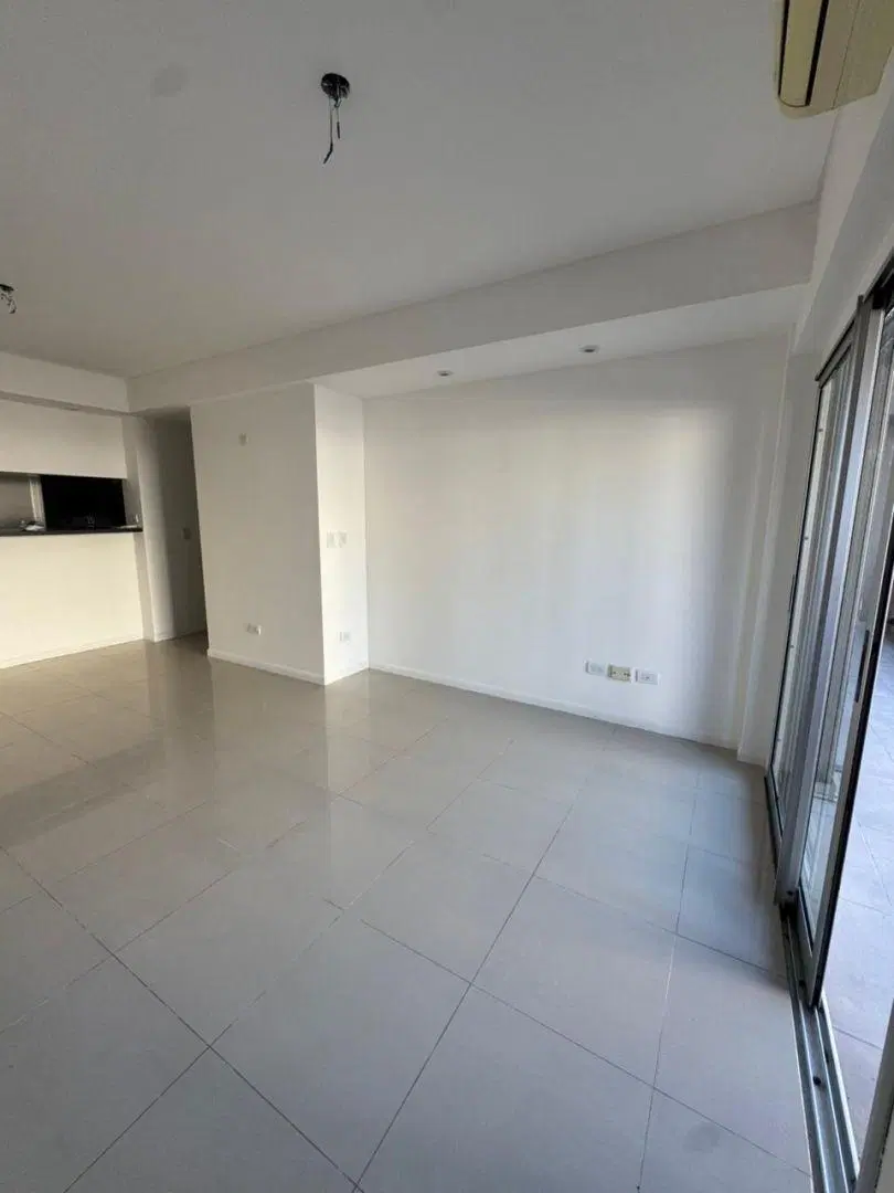 Venta de Departamento 3 Ambientes en Villa Luro, Capital Federal- APTO CREDITO 5